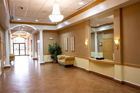 Locations - Wylie Funeral Homes P.A.