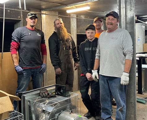 Local Buy 312 Example 的图像结果