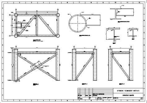 Image result for Drafting File Structure