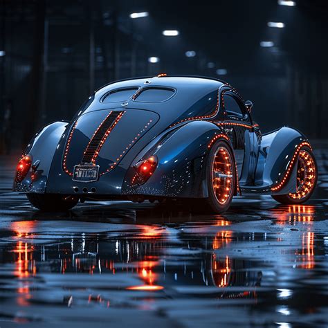 Image result for Car Modfaid