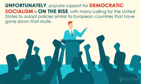 Key Facts | PolicyEd