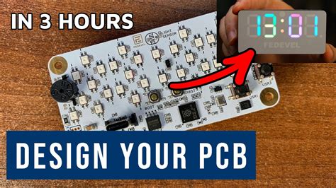 PCB Layout Tutorial 的图像结果