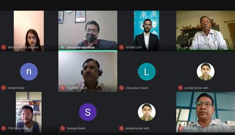 Press Information Bureau