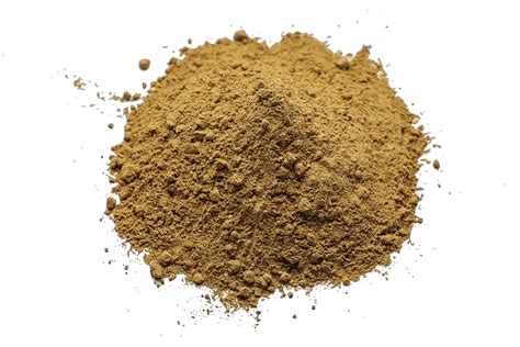 Diyanshi Minerals & Chemicals (DMC Group) — Bentonite, Dolomite ...
