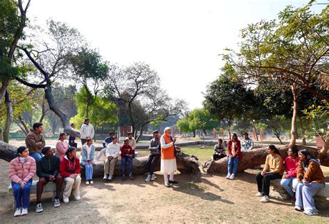 Department of School Education & Literacy | Ministry of Education, GoI