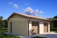 box auto prefabbricati in legno prezzi mobili lavelli garage prefabbricati prezzi box auto prefabbricati in legno prezzi mobili lavelli garage prefabbricati prezzi