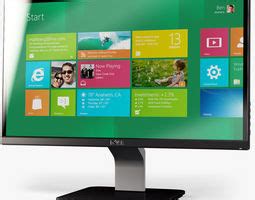 Image result for Large PC-Monitor Animated