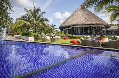 8 Best Places To Visit In Bel Ombre For A Fun-Filled 2026 Trip