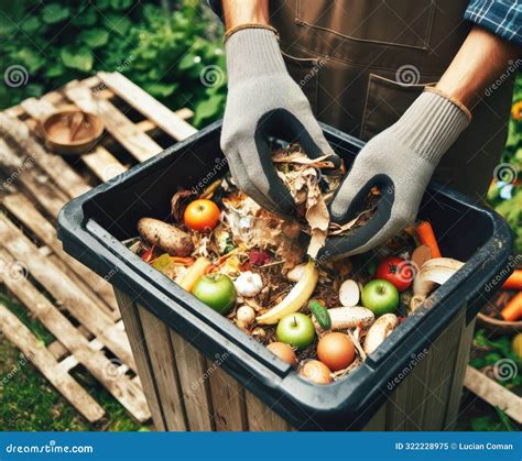Image result for Food Waste Composting