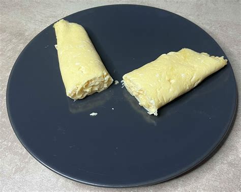 Image result for Scanpan Cookware