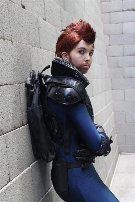 Image result for Prometheus Fifield