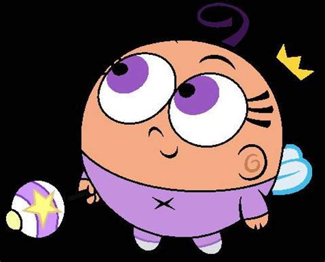 Image result for Monty Python Poof