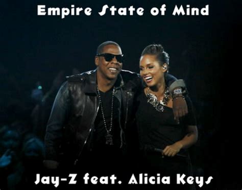 mp3free888.blogspot.com: Jay Z feat. Alicia Keys - Empire State of Mind ...