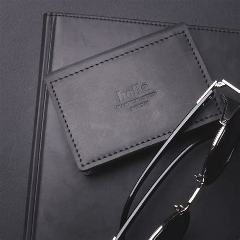 Image result for Drivers License Cover