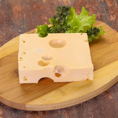 What Is Table Cream? + 5 Best Substitutes