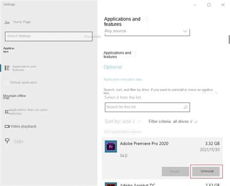 How to Clear Up Ram 的图像结果