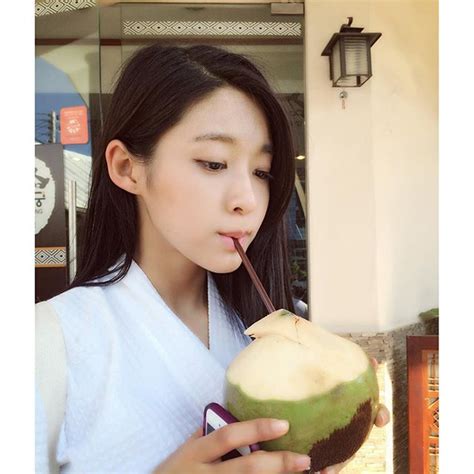 [공백기][AOA]설모닝 - 걸그룹 갤러리 - 에펨코리아