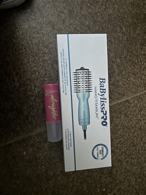 employee additional discount : r/Ulta