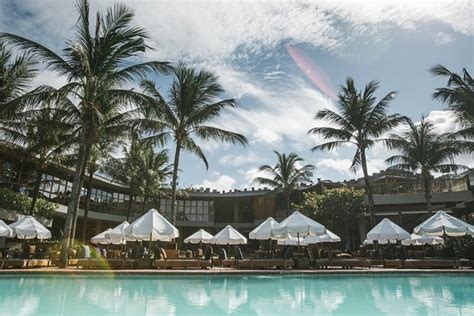 POTATO HEAD BEACH CLUB, Kerobokan Kelod - Menu, Prices & Restaurant ...