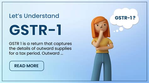 Gstr 1 Format 的图像结果