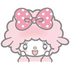 Image result for Python Maker