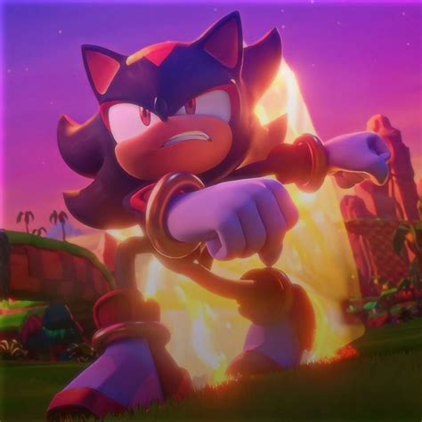 Image result for Shadow Boxing App