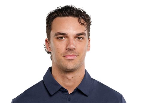 Payton Thorne - Cincinnati Bengals Quarterback - ESPN (IN)