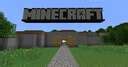 Image result for Minecraft Tu 3.1 Tutorial Maps