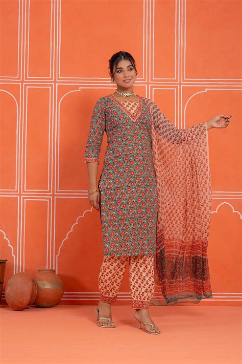 New Arrivals – Gulab Chand Trends