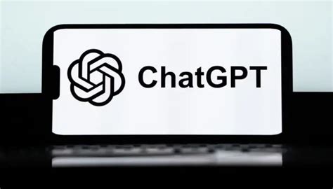 OpenAI to Test Ads in ChatGPT for Free Users in the US