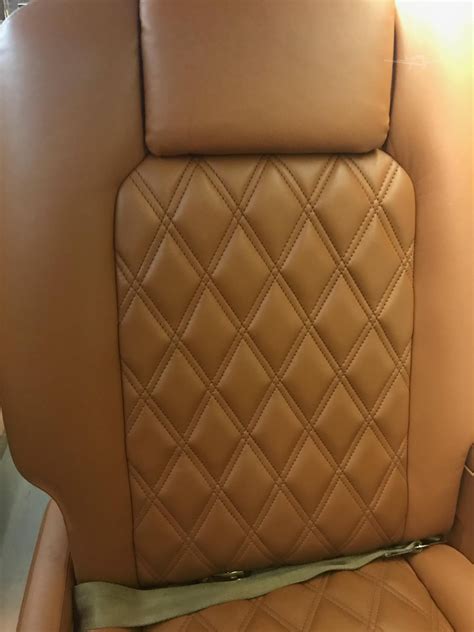 N732AM Falcon 50EX - Bloom Business Jets, LLC S/N 278