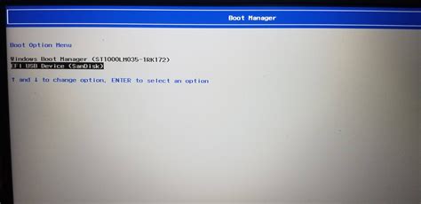 Image result for Multi Boot Windows