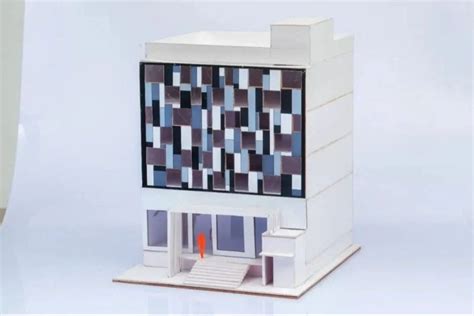 Image result for Simple Complex Model