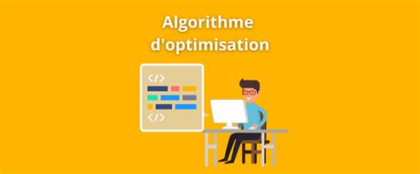 Image result for Programme Optimisation