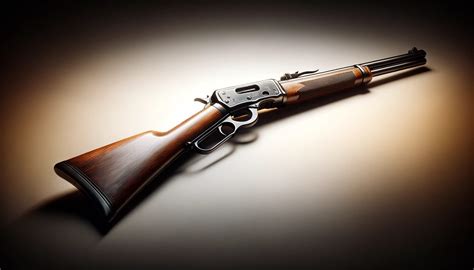 how to tell a pre 64 winchester model 94