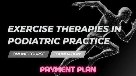 Podiatry Training 的图像结果