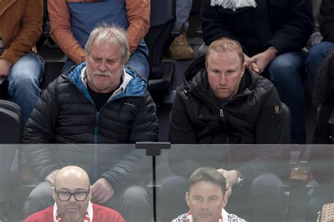 LHC: pourquoi Ludovic Magnin n'assistera pas à la finale