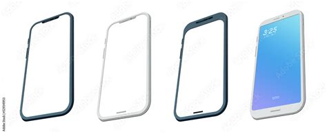 Phone Transparent 的图像结果