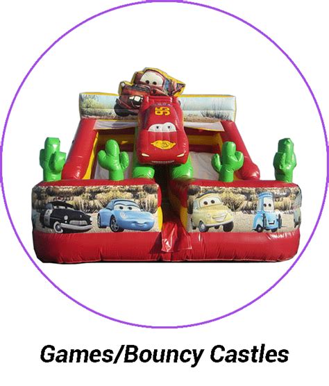 Birthday Party Entertainment Services In Bangalore | Fun Activities for ...