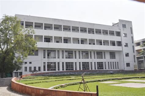 Sanjivani University: Admission 2026, Fees, Ahmednagar