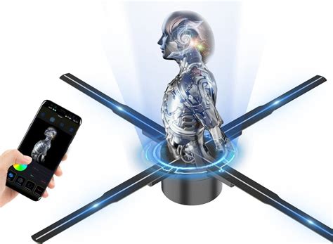 Image result for Animation LED Fan