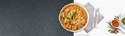 Sweet and Sour Chicken Recipe | Unilever Food Solutions India