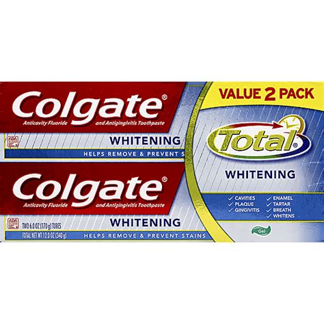 Image result for New Colgate Toothpaste