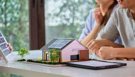 Latest information about personal loans and personal loan rates - Yahoo Finance