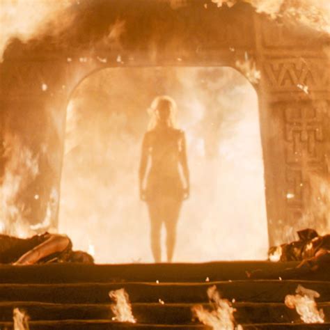 Best Nudes From Game Of Thrones