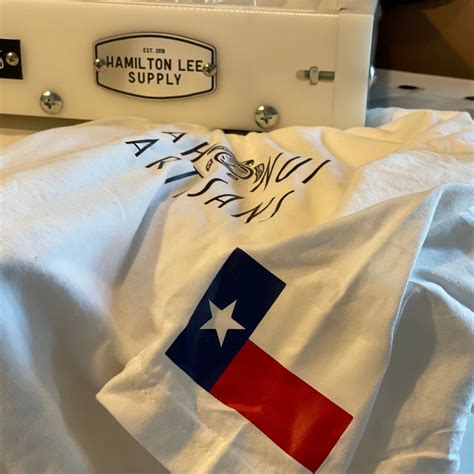 Epoxy Forms 的图像结果