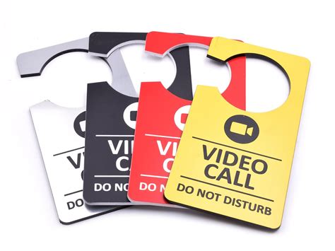 Video Call Sign 的图像结果