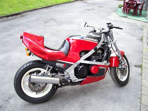 Motorräder und Teile Kleinanzeigen Hamm Anzeigenmarkt Hamm