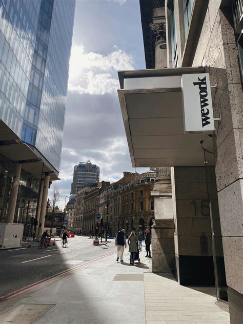 City Side View 的图像结果