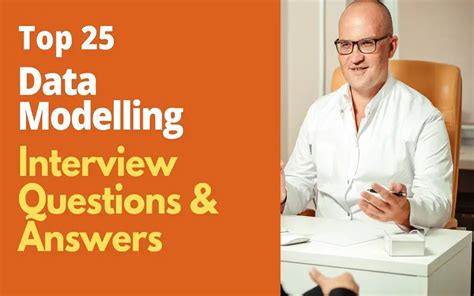 Image result for Modelling Interview Questions